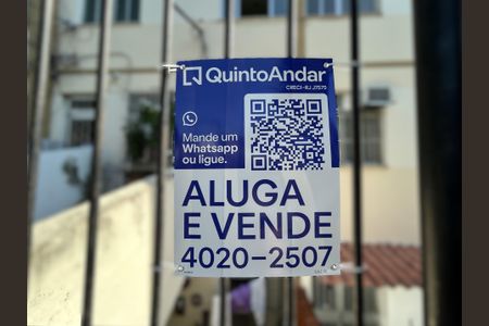 Apartamento para alugar com 97m², 2 quartos e sem vagaCJLE-60
