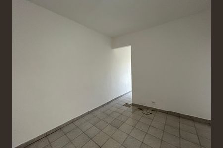 Apartamento para alugar com 97m², 2 quartos e sem vagaSala
