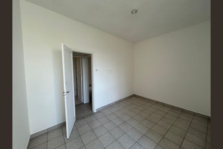 Apartamento para alugar com 97m², 2 quartos e sem vagaQuarto 2