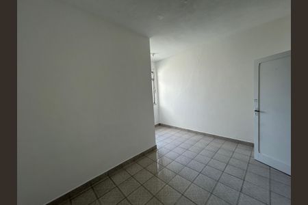 Apartamento para alugar com 97m², 2 quartos e sem vagaQuarto 2