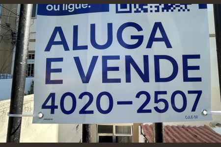 Apartamento para alugar com 97m², 2 quartos e sem vagaCódigo