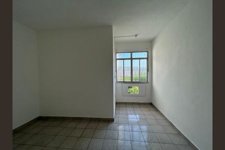 Apartamento para alugar com 97m², 2 quartos e sem vagaQuarto 2