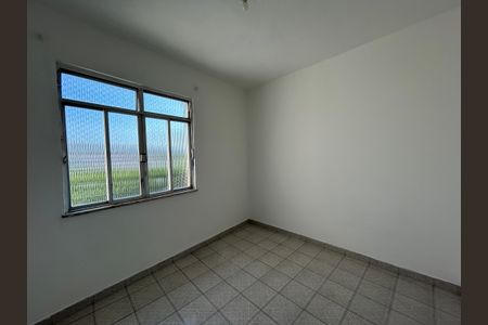 Apartamento para alugar com 97m², 2 quartos e sem vagaQuarto 1