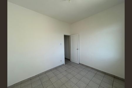 Apartamento para alugar com 97m², 2 quartos e sem vagaQuarto 1