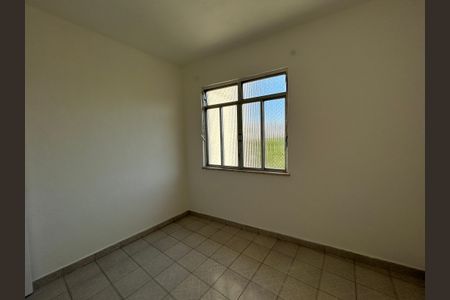 Apartamento para alugar com 97m², 2 quartos e sem vagaQuarto 1