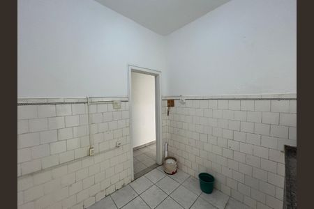 Apartamento para alugar com 97m², 2 quartos e sem vagaCozinha