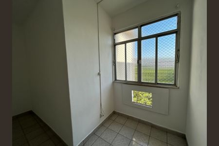Apartamento para alugar com 97m², 2 quartos e sem vagaQuarto 2
