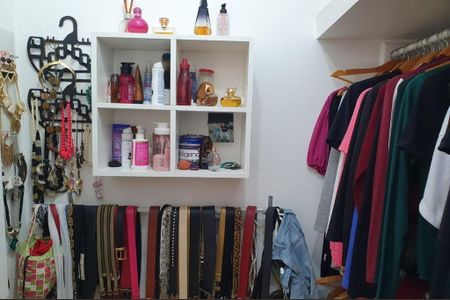 Foto 14 de casa à venda com 3 quartos, 336m² em Parque dos Principes, Osasco