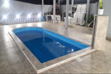 Casa à venda com 336m², 3 quartos e 5 vagasFoto 13