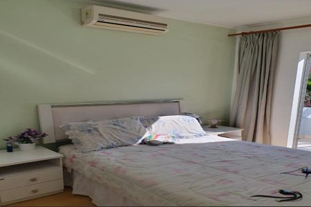 Foto 15 de casa à venda com 3 quartos, 336m² em Parque dos Principes, Osasco