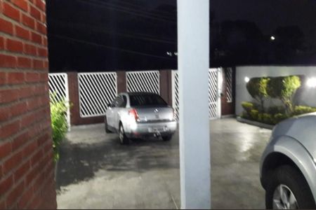 Foto 18 de casa à venda com 3 quartos, 336m² em Parque dos Principes, Osasco