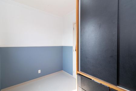 Apartamento para alugar com 57m², 3 quartos e 1 vagaQuarto 2