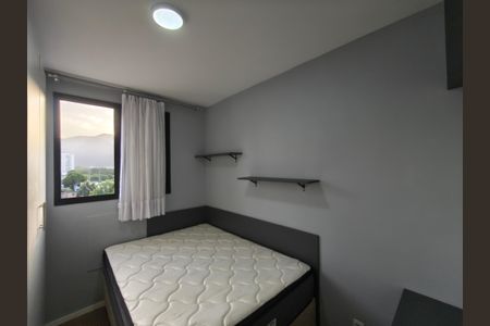 Apartamento para alugar com 57m², 2 quartos e 1 vagaQuarto 1