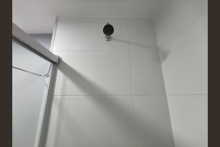 Apartamento para alugar com 57m², 2 quartos e 1 vagaBanheiro Social