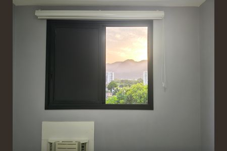 Apartamento para alugar com 57m², 2 quartos e 1 vagaJanela - Quarto Suite 2