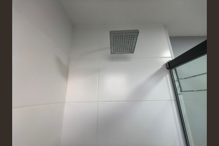 Apartamento para alugar com 57m², 2 quartos e 1 vagaBanheiro Suite 2