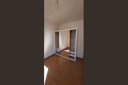 Apartamento para alugar com 55m², 2 quartos e 1 vagaQuarto 2
