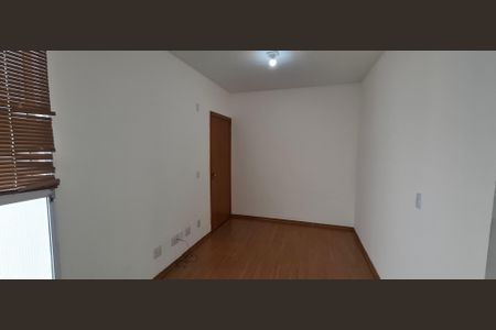 Sala de apartamento para alugar com 2 quartos, 55m² em Jardim Ouro Branco, Ribeirão Preto