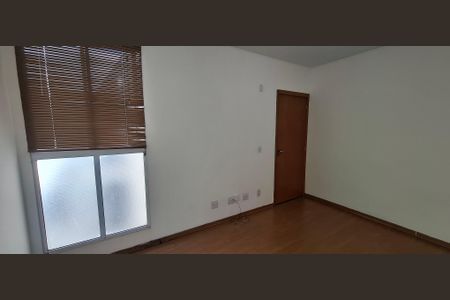 Sala de apartamento para alugar com 2 quartos, 55m² em Jardim Ouro Branco, Ribeirão Preto