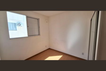 Apartamento para alugar com 55m², 2 quartos e 1 vagaQuarto 2