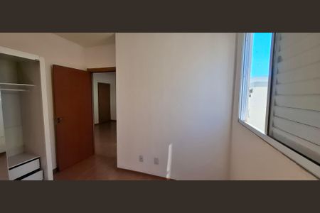 Apartamento para alugar com 55m², 2 quartos e 1 vagaQuarto 2