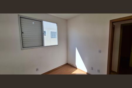 Apartamento para alugar com 55m², 2 quartos e 1 vagaQuarto 1