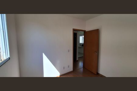 Apartamento para alugar com 55m², 2 quartos e 1 vagaQuarto 1