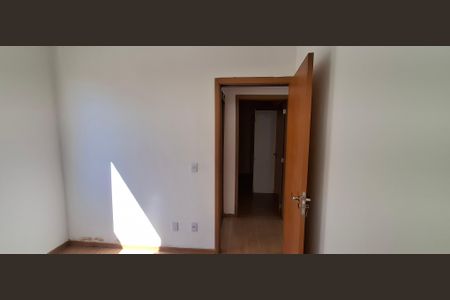 Apartamento para alugar com 55m², 2 quartos e 1 vagaQuarto 1