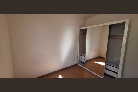 Apartamento para alugar com 55m², 2 quartos e 1 vagaQuarto 2