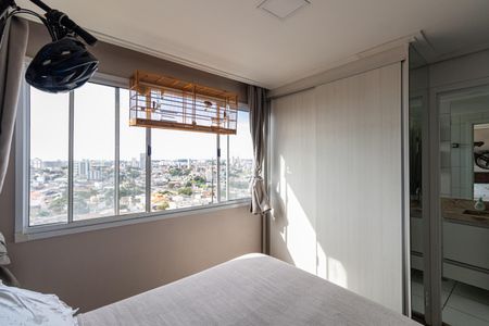 Apartamento para alugar com 24m², 1 quarto e sem vaga Apartamento para alugar com 24m², 1 quarto e sem vagaStudio