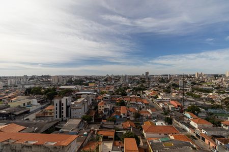 Apartamento para alugar com 24m², 1 quarto e sem vaga Apartamento para alugar com 24m², 1 quarto e sem vagaVista Studio