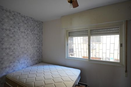 Quarto 1 de apartamento à venda com 2 quartos, 67m² em Petrópolis, Porto Alegre