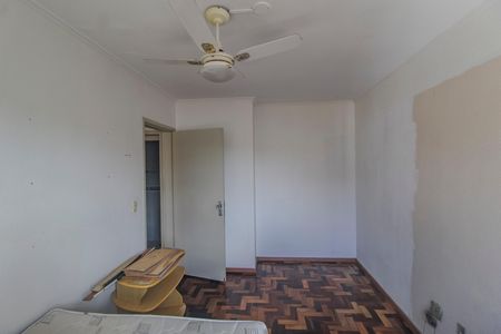 Apartamento para alugar com 170m², 4 quartos e 1 vagaQuarto 2