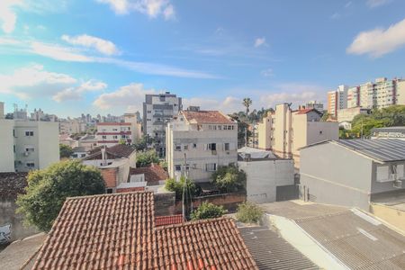 Apartamento para alugar com 170m², 4 quartos e 1 vagaVista