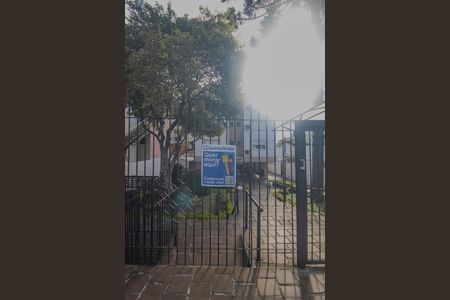 Apartamento para alugar com 170m², 4 quartos e 1 vagaPlaca