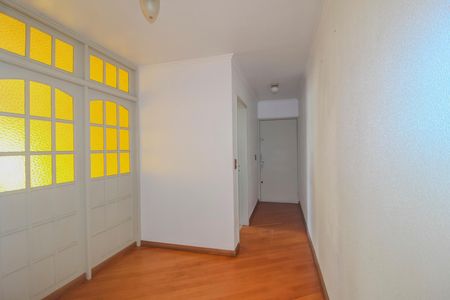 Apartamento para alugar com 170m², 4 quartos e 1 vagaSala