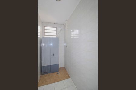 Apartamento para alugar com 170m², 4 quartos e 1 vagaBanheiro 2