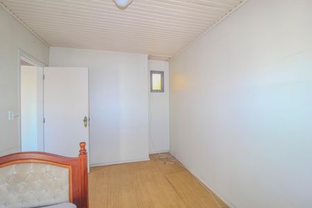Apartamento para alugar com 170m², 4 quartos e 1 vagaQuarto 4