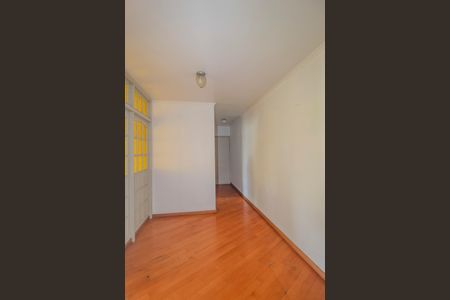 Apartamento para alugar com 170m², 4 quartos e 1 vagaSala