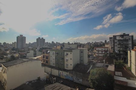 Apartamento para alugar com 170m², 4 quartos e 1 vagaVista