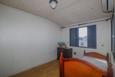 Apartamento para alugar com 170m², 4 quartos e 1 vagaQuarto 4