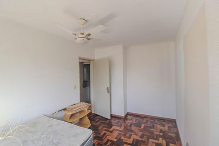 Apartamento para alugar com 170m², 4 quartos e 1 vagaQuarto 2