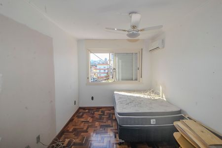 Apartamento para alugar com 170m², 4 quartos e 1 vagaQuarto 2