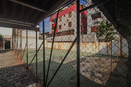 Apartamento para alugar com 170m², 4 quartos e 1 vagaQuadra