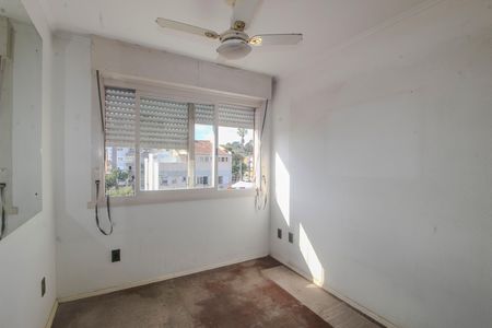 Apartamento para alugar com 170m², 4 quartos e 1 vagaSala