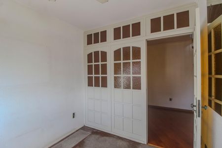 Apartamento para alugar com 170m², 4 quartos e 1 vagaSala