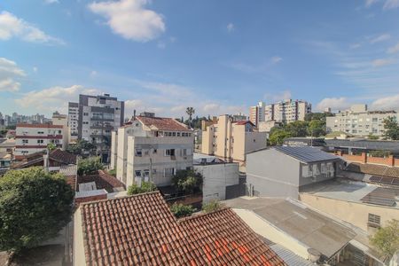 Apartamento para alugar com 170m², 4 quartos e 1 vagaVista