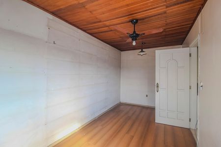 Apartamento para alugar com 170m², 4 quartos e 1 vagaQuarto 3