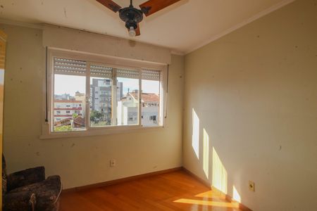 Apartamento para alugar com 170m², 4 quartos e 1 vagaQuarto
