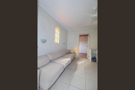 Apartamento para alugar com 170m², 4 quartos e 1 vagaSala terraço